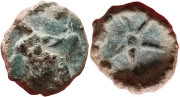 ������: 000-2106