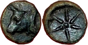 ������: 000-2106