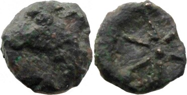 ������: 000-2106