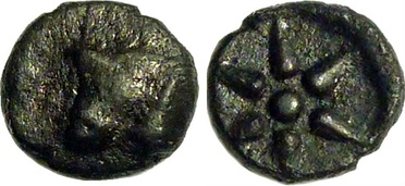 ������: 000-2106