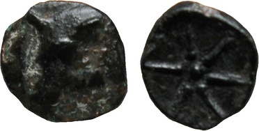 ������: 000-2106