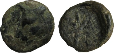 ������: 000-2106