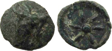 ������: 000-2106