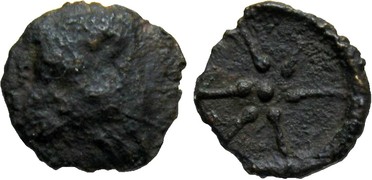 ������: 000-2106