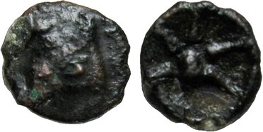 ������: 000-2106