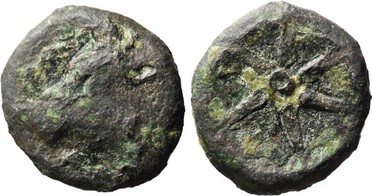 ������: 000-2106