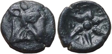 ������: 000-2108