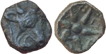 ������: 000-2108