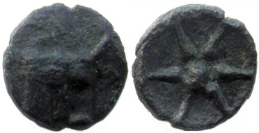 : 000-2109