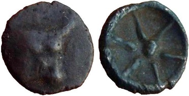 : 000-2109