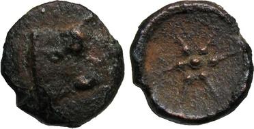 : 000-2109