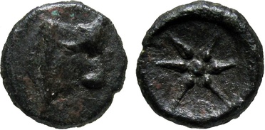 : 000-2109
