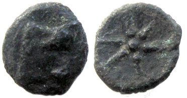 ������: 000-2109