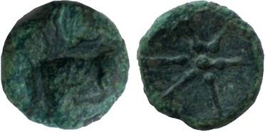 : 000-2109
