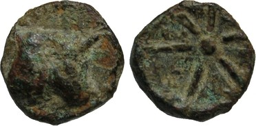 : 000-2109