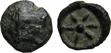 ������: 000-2109