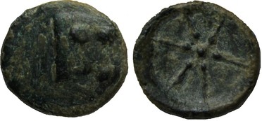 : 000-2109