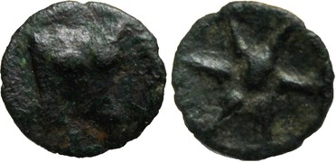 : 000-2109