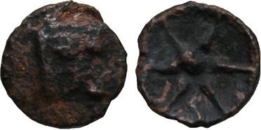 : 000-2109