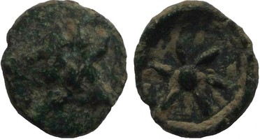 ������: 000-2109