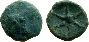 ������: 000-2109