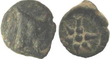 : 000-2109