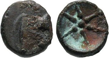 : 000-2109