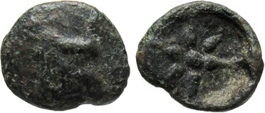 : 000-2109