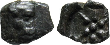 : 000-2109