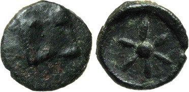 : 000-2109