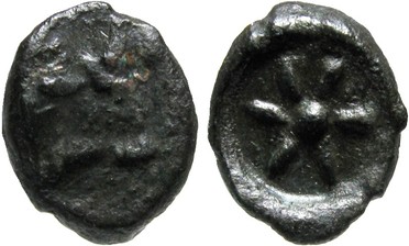 : 000-2109