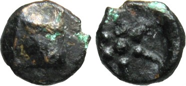 : 000-2109