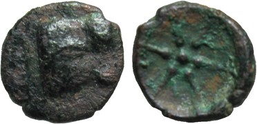 : 000-2109