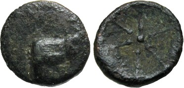 ������: 000-2109