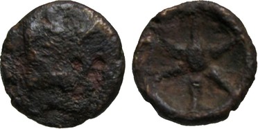 : 000-2109