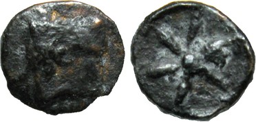 : 000-2109