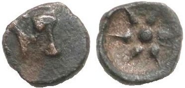 : 000-2109