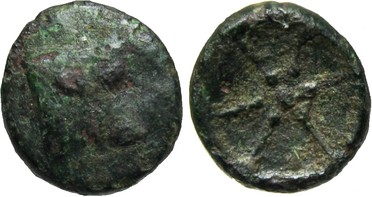 : 000-2109