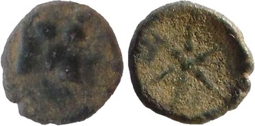 ������: 000-2109