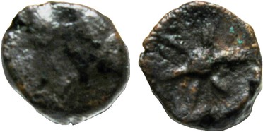 : 000-2109