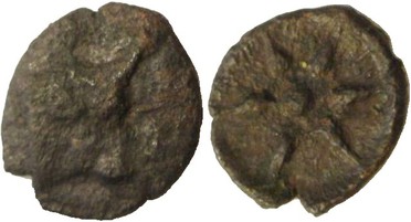 : 000-2109