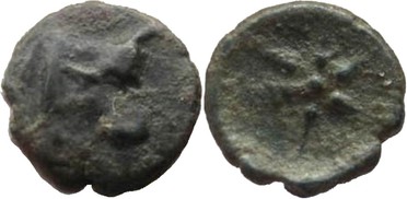 : 000-2109