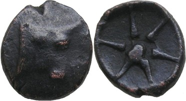 : 000-2109