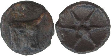 : 000-2109