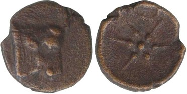 : 000-2109