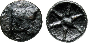 : 000-2109