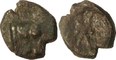: 000-2109