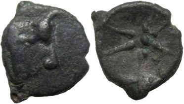 : 000-2109