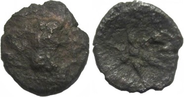 : 000-2109