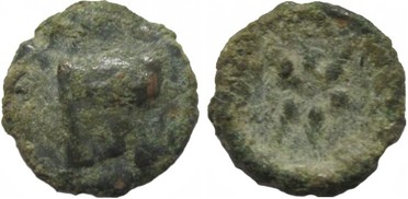 : 000-2109